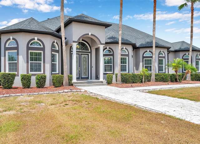 Property at 602 Swilley Rd, Plant City, FL 33567, 3 beds, 3 baths