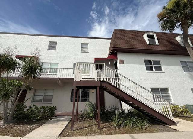 Property at 9221 Tudor Dr Unit A105, Tampa, FL 33615, 1 bed, 1 bath