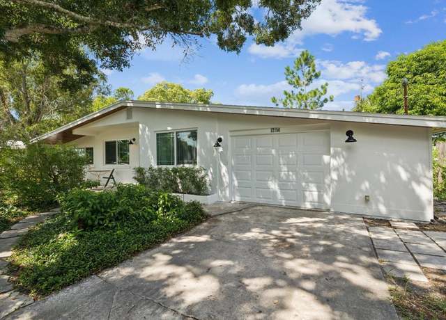 Property at 12156 114th St, Largo, FL 33778, 3 beds, 2 baths