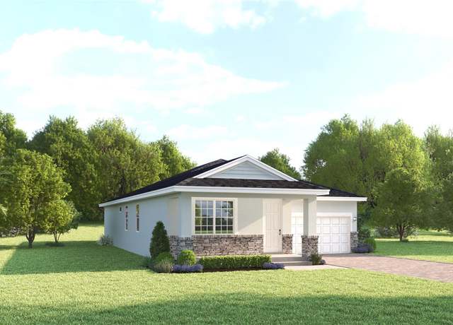 Property at 3198 Tiger Palm Way, New Smyrna Beach, FL 32168, 3 beds, 2 baths