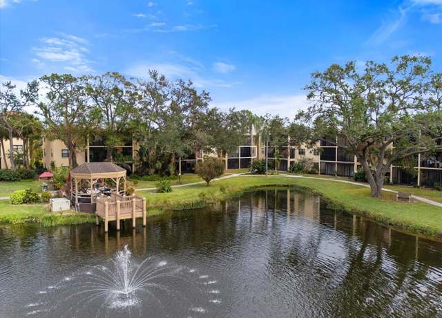 Property at 305 30th Ave W Unit A208, Bradenton, FL 34205, 2 beds, 1.5 baths