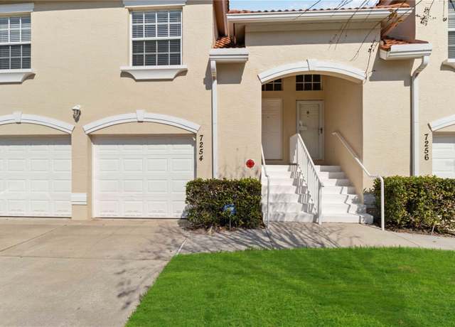 Property at 7254 Cedar Hollow Cir Unit N/a, Bradenton, FL 34203, 2 beds, 2 baths
