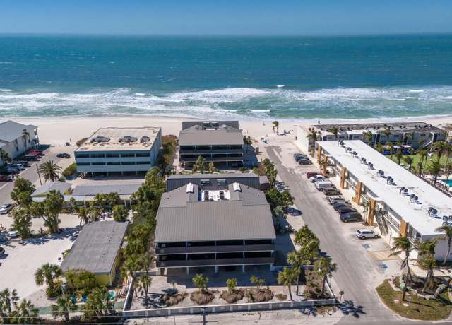 Property at 6804 Gulf Dr #6804, Holmes Beach, FL 34217, 2 beds, 2 baths