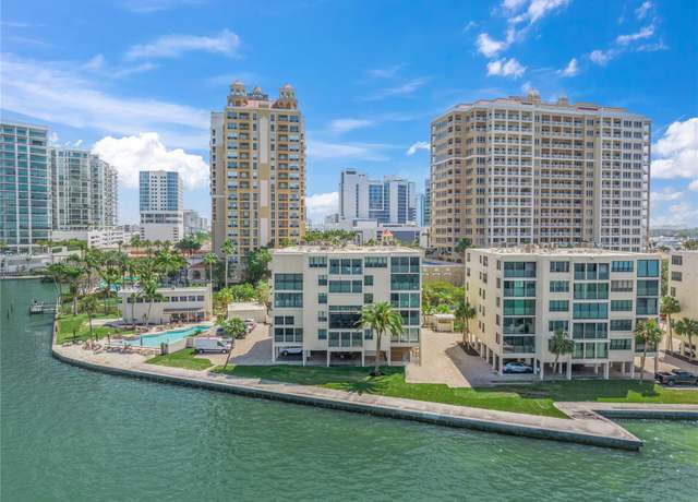 Property at 101 Sunset Dr #102, Sarasota, FL 34236, 2 beds, 2 baths