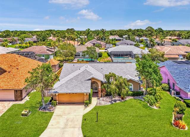 Property at 5742 39th Street Cir E, Bradenton, FL 34203, 3 beds, 2 baths
