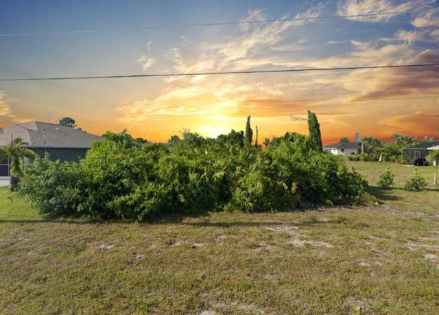 Property at 120 Albatross Rd, Rotonda West, FL 33947