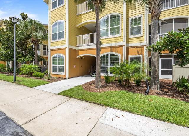 Property at 225 Old Village Center Cir #4308, St Augustine, FL 32084, 1 bed, 1 bath