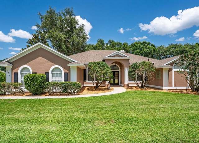 Property at 11218 Crooked River Ct, Clermont, FL 34711, 3 beds, 2 baths