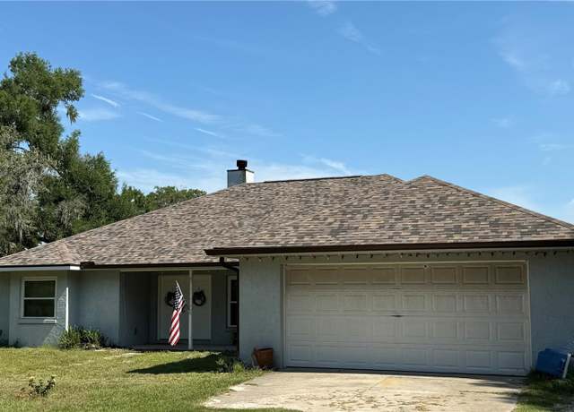 Property at 1801 NE 77th St, Ocala, FL 34479, 3 beds, 2 baths