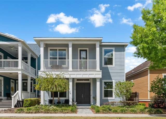 Property at 7420 SW 66th Ln, Gainesville, FL 32608, 5 beds, 3 baths