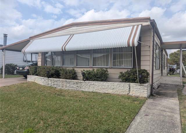 Property at 1007 Forest Lake Dr, Lakeland, FL 33809, 2 beds, 2 baths