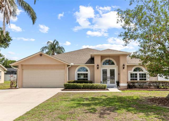 Property at 3568 Jade Ln, Mulberry, FL 33860, 4 beds, 2 baths