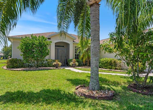 Property at 3999 Whistlewood Cir, Lakeland, FL 33811, 3 beds, 2 baths
