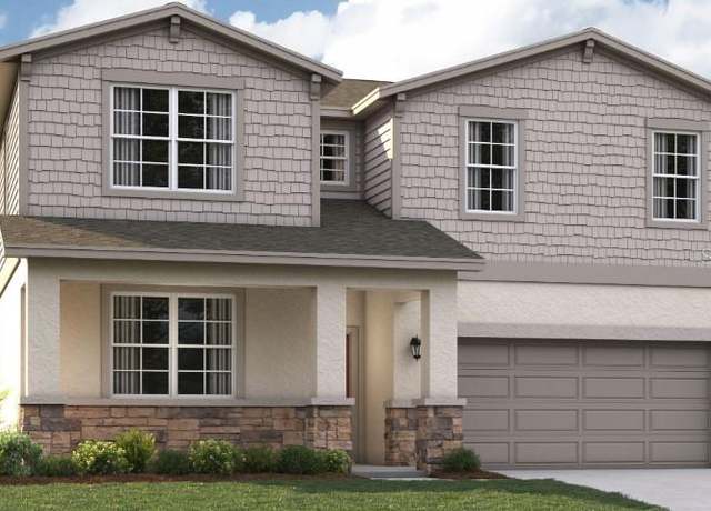 Property at 3579 Dahlia Dr, Lake Hamilton, FL 33851, 4 beds, 2.5 baths