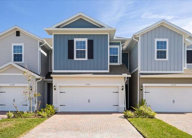 Property at 17351 Peregrine Way, Punta Gorda, FL 33982, 3 beds, 2.5 baths