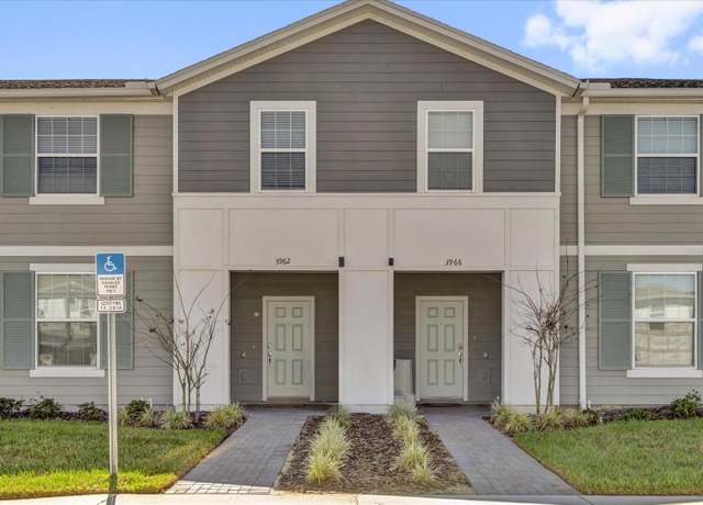 Property at 3962 Lana Ave, Davenport, FL 33897, 5 beds, 4 baths