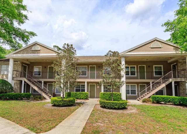 Property at 109 Reserve Cir #109, Oviedo, FL 32765, 2 beds, 2 baths