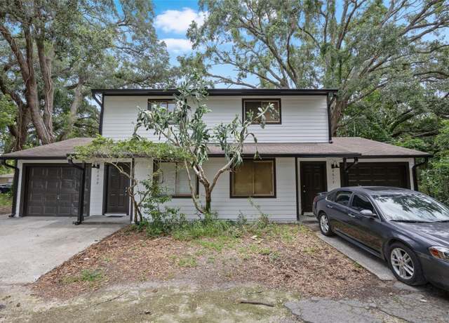 Property at 2608 Dora Ct, Winter Park, FL 32792, 4 beds, 4 baths