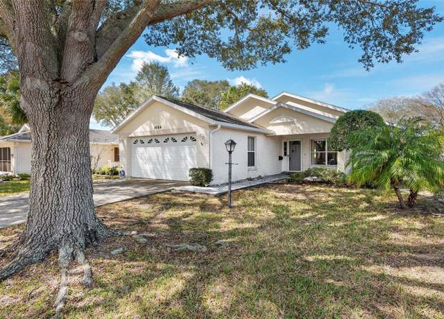 Property at 9064 SW 91st Cir, Ocala, FL 34481, 3 beds, 2 baths
