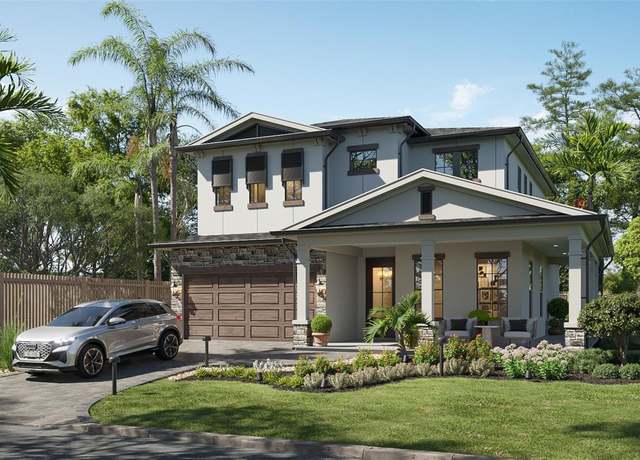 Property at 5260 25th Ave S, Gulfport, FL 33707, 4 beds, 3.5 baths
