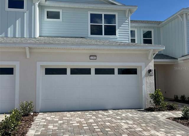 Property at 31901 Anchor Point Dr, Wesley Chapel, FL 33545, 3 beds, 2.5 baths