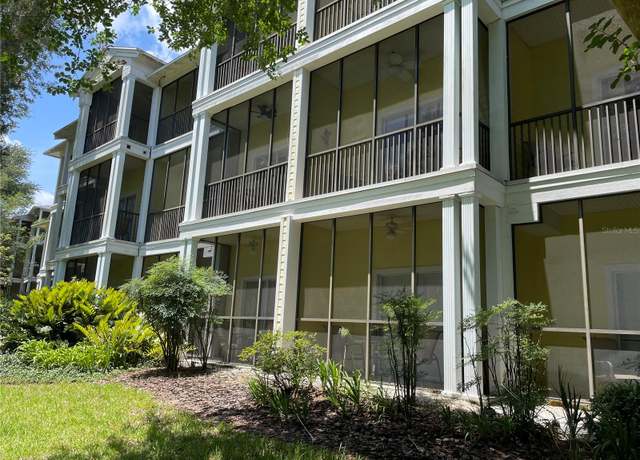 Property at 409 Lucaya Loop #409, Davenport, FL 33897, 3 beds, 2 baths