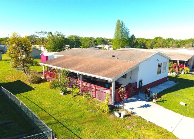 Property at 2514 Sea Oats Cir N, Lakeland, FL 33815, 3 beds, 2 baths