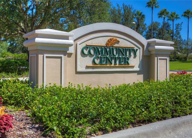 Property at 10144 Arbor Run Dr #122, Tampa, FL 33647, 4 beds, 3.5 baths