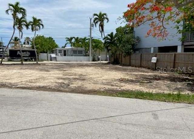 Property at 3 EL Monte Ln, Key West, FL 33040