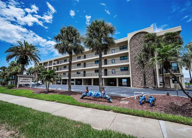 Property at 3500 Gulf Blvd #402, Belleair Beach, FL 33786, 2 beds, 2 baths