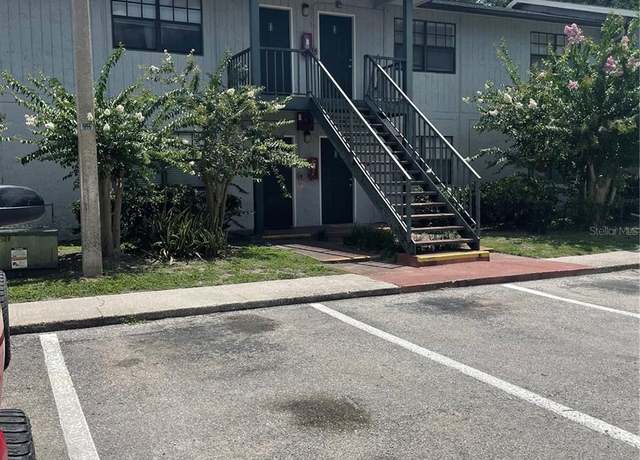 Property at 203 Pine Violet Ct #202, Tampa, FL 33612, 2 beds, 1 bath