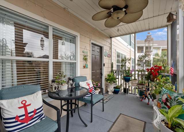 Property at 4802 51st St W #1010, Bradenton, FL 34210, 2 beds, 2 baths
