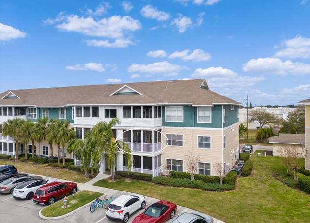 Property at 4802 51st St W #1010, Bradenton, FL 34210, 2 beds, 2 baths