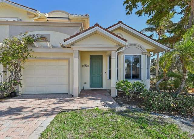 Property at 1110 Beachcomber Ct #1, Osprey, FL 34229, 3 beds, 2.5 baths