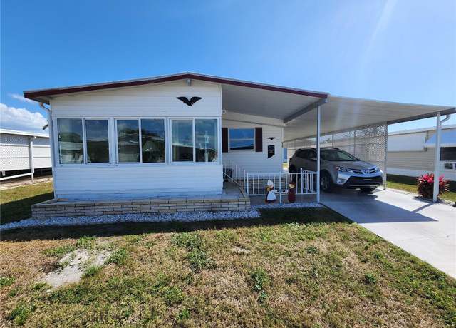 Property at 808 53rd Ave E #234, Bradenton, FL 34203, 2 beds, 2 baths