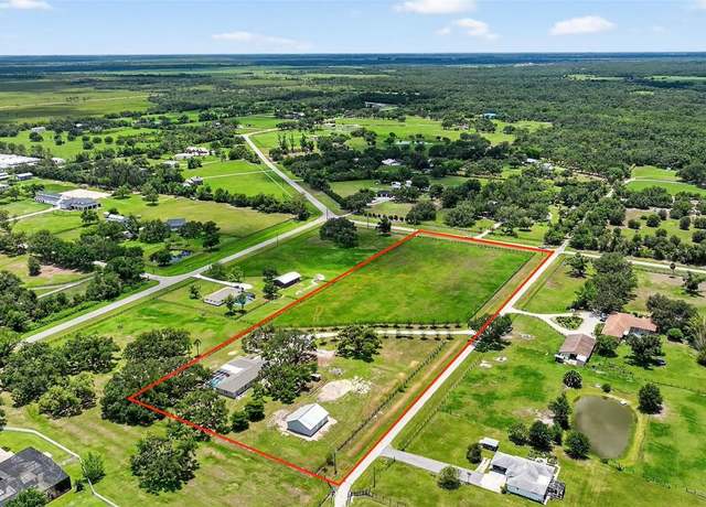 Property at 6875 Myakka Valley Trl, Sarasota, FL 34241, 4 beds, 3 baths