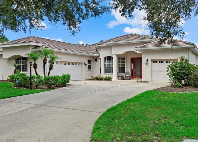 Property at 11508 30th Cv E, Parrish, FL 34219, 4 beds, 3 baths