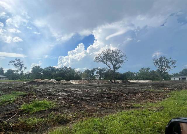 Property at 161, 171, 179, 187 Ray St, Port Charlotte, FL 33954