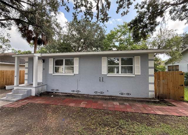 Property at 615 Tomoka Rd, Daytona Beach, FL 32114, 3 beds, 2 baths