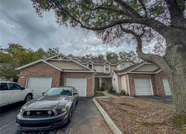 Property at 4700 SW Archer Rd #13, Gainesville, FL 32608, 3 beds, 3 baths