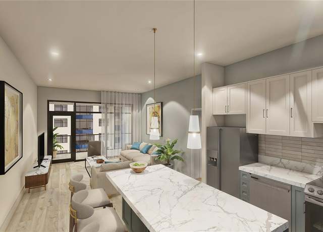 Property at 3101 Old Archer Rd #215, Gainesville, FL 32608, 2 beds, 2 baths