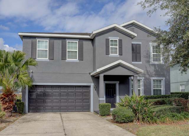 Property at 1918 Wind Meadows Dr, Bartow, FL 33830, 4 beds, 2.5 baths
