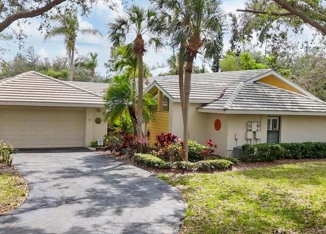 Property at 311 Pembroke Dr #217, Venice, FL 34293, 2 beds, 2 baths