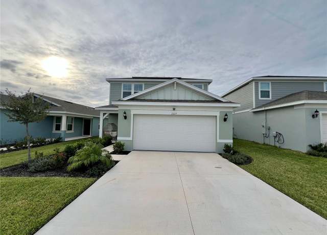 Property at 2227 Lovely Ln, Davenport, FL 33896, 4 beds, 3 baths