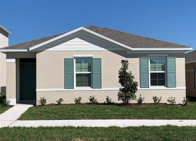 Property at 5855 Galloping Dr, Apopka, FL 32712, 3 beds, 2 baths
