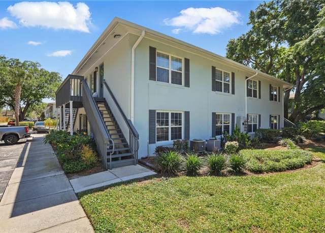 Property at 4870 Conway Rd #106, Orlando, FL 32812, 1 bed, 1 bath