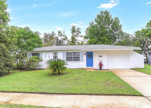 Property at 10339 Kapok Ct, Orlando, FL 32817, 2 beds, 1 bath