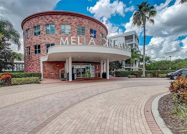 Property at 225 Celebration Pl #527, Kissimmee, FL 34747, 2 beds, 2 baths