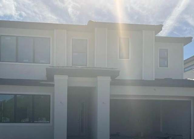 Property at 1270 Butterfly, Davenport, FL 33837, 12 beds, 11.5 baths