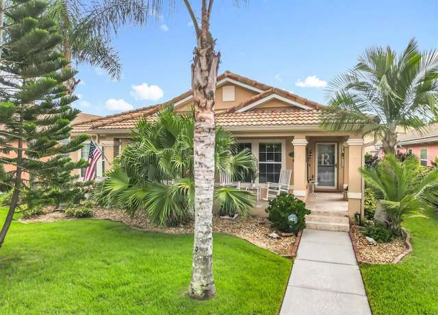 Property at 3454 Velona Ave, New Smyrna Beach, FL 32168, 3 beds, 2 baths